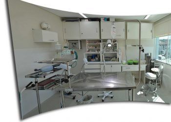 0103-sala-cirurgia
