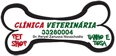 Clínica Veterinária