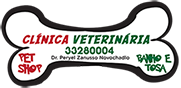 Clínica Veterinária